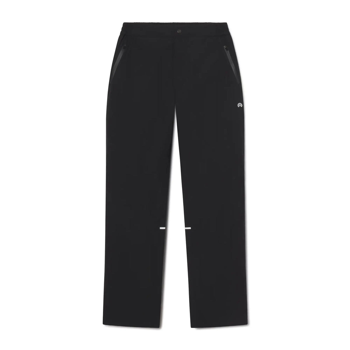 Sun Mountain Stratus Pant - Women's - Black