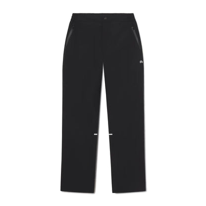 Sun Mountain Stratus Pant - Women's - Black
