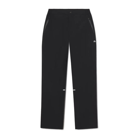 Sun Mountain Stratus Pant - Women's - Black