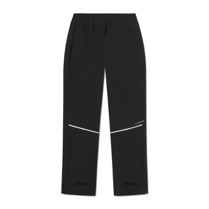 Sun Mountain Stratus Pant - Women's - Black