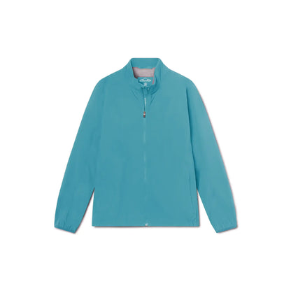Sun Mountain Monsoon Jacket - Women's - Storm Blue