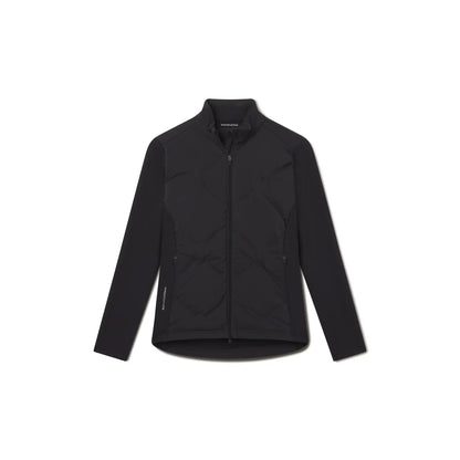 Sun Mountain Knockdown Jacket - Women's - Black