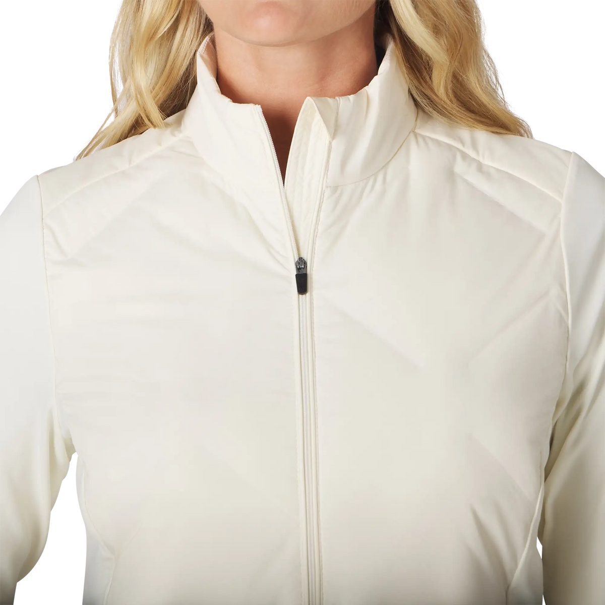 Sun Mountain Knockdown Jacket - Women's - Alabaster