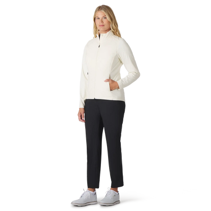 Sun Mountain Knockdown Jacket - Women's - Alabaster
