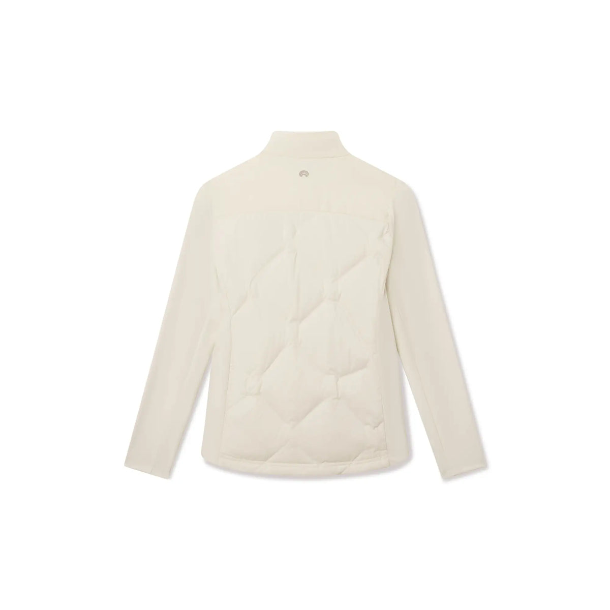 Sun Mountain Knockdown Jacket - Women's - Alabaster