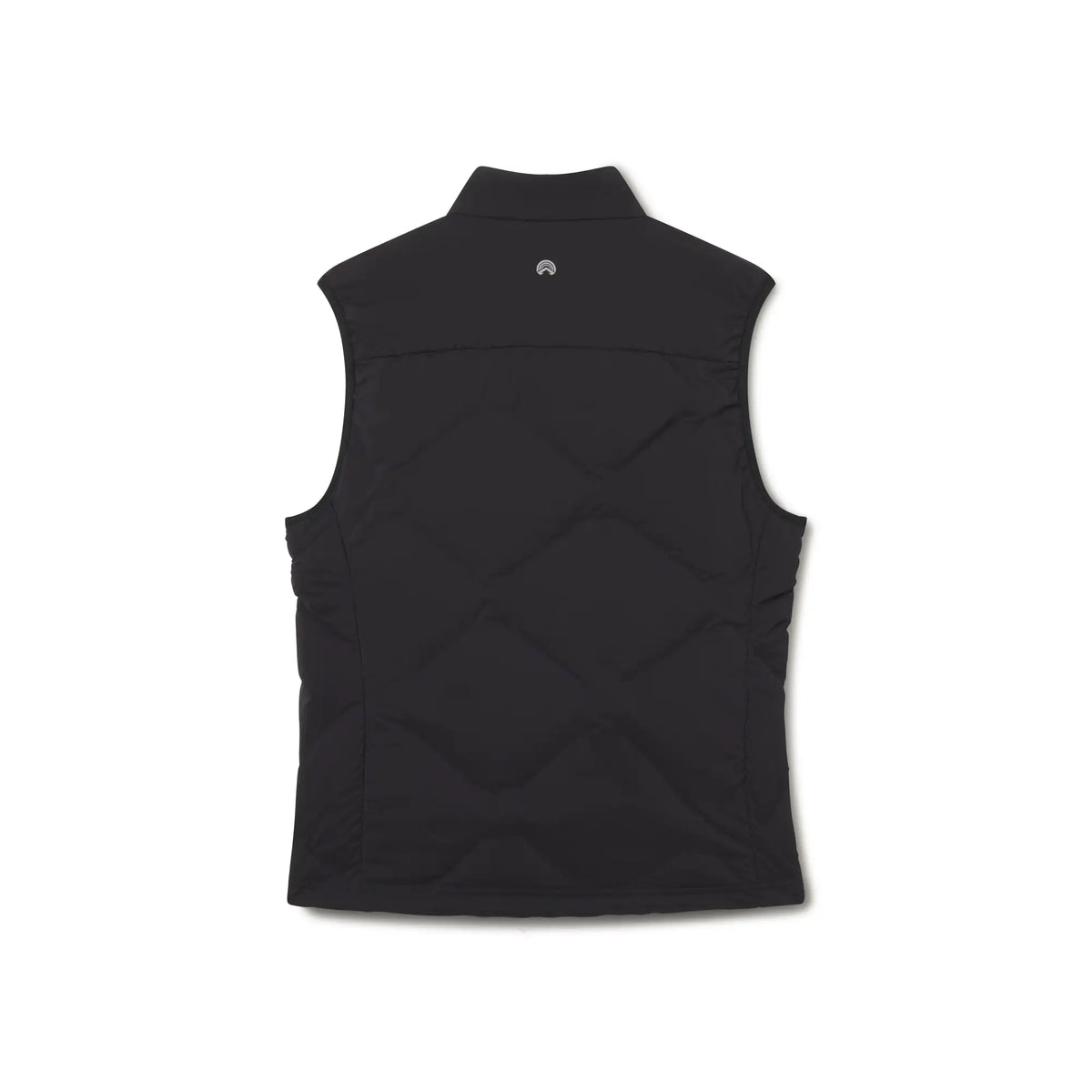 Sun Mountain Knockdown Vest - Women's - Black