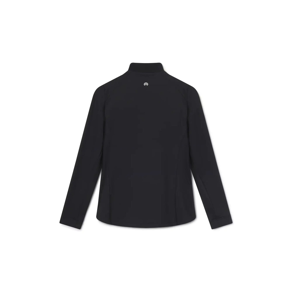 Sun Mountain Crosswind II Jacket - Women's - Black