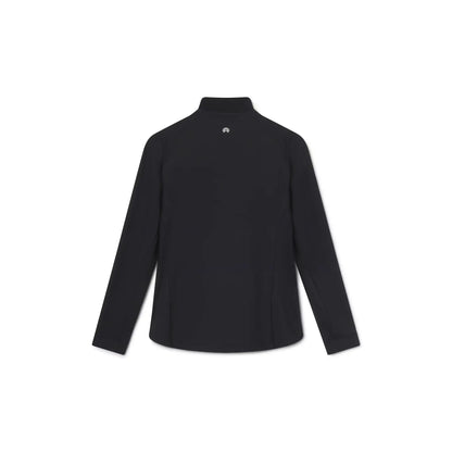 Sun Mountain Crosswind II Jacket - Women's - Black