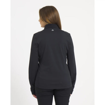 Sun Mountain Crosswind II Jacket - Women's - Black