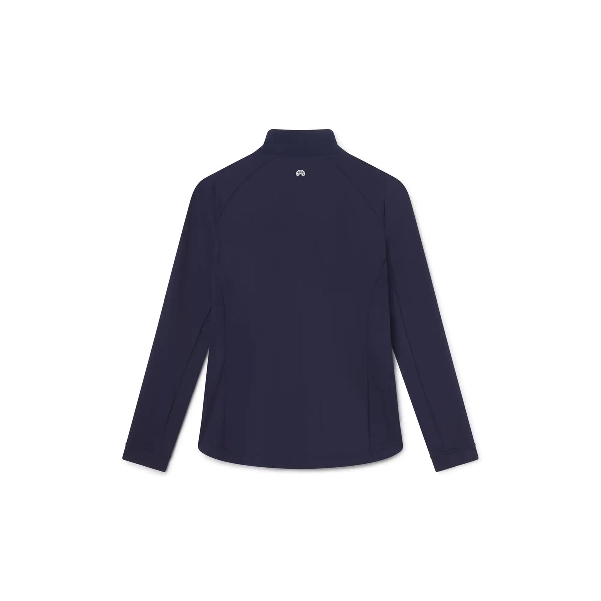 Sun Mountain Crosswind II Jacket - Women's - Navy