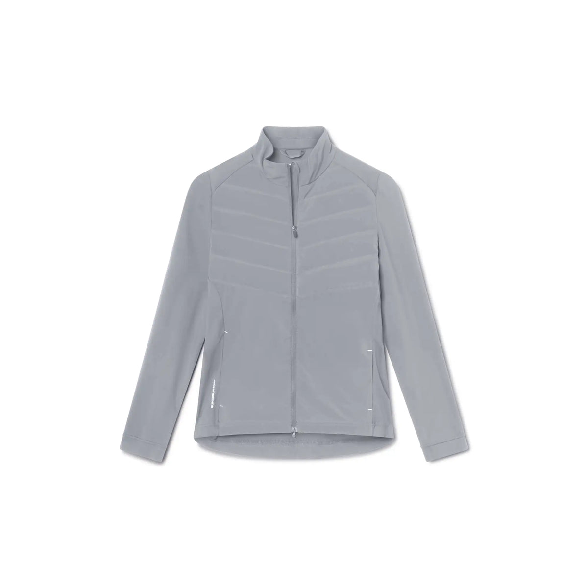 Sun Mountain Crosswind II Jacket - Women's - Mirage