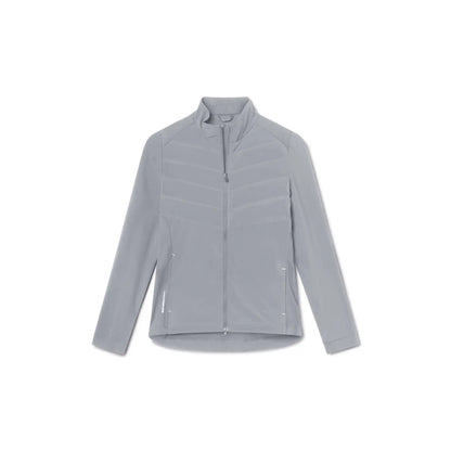 Sun Mountain Crosswind II Jacket - Women's - Mirage