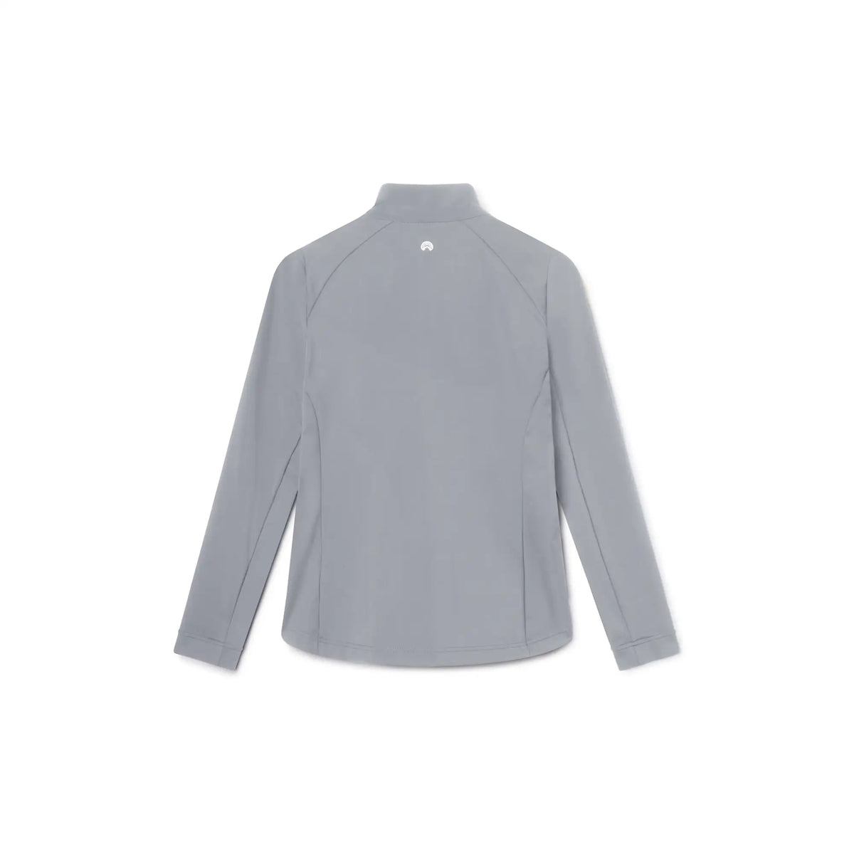 Sun Mountain Crosswind II Jacket - Women's - Mirage