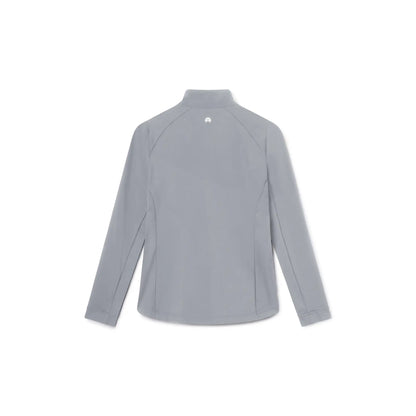 Sun Mountain Crosswind II Jacket - Women's - Mirage