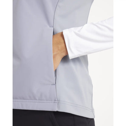 Sun Mountain Crosswind II Vest - Women's - Mirage