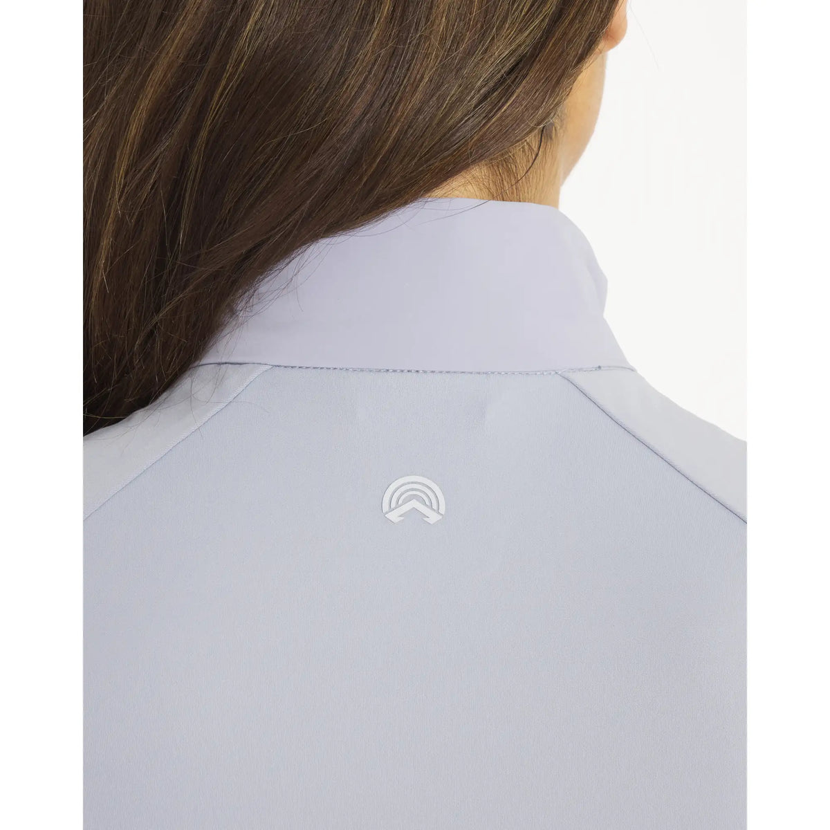 Sun Mountain Crosswind II Vest - Women's - Mirage