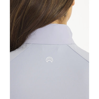Sun Mountain Crosswind II Vest - Women's - Mirage