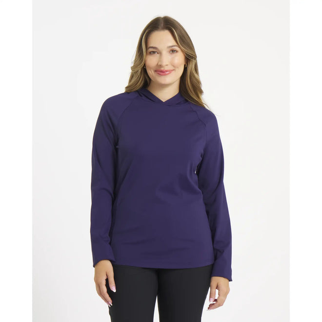 Womens Apparel