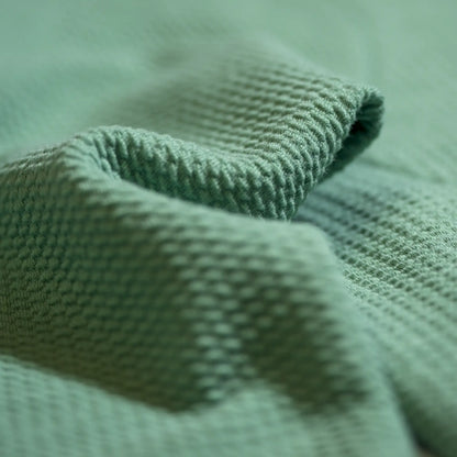 Sun Mountain Coastal Hoodie - Women's - Feldspar