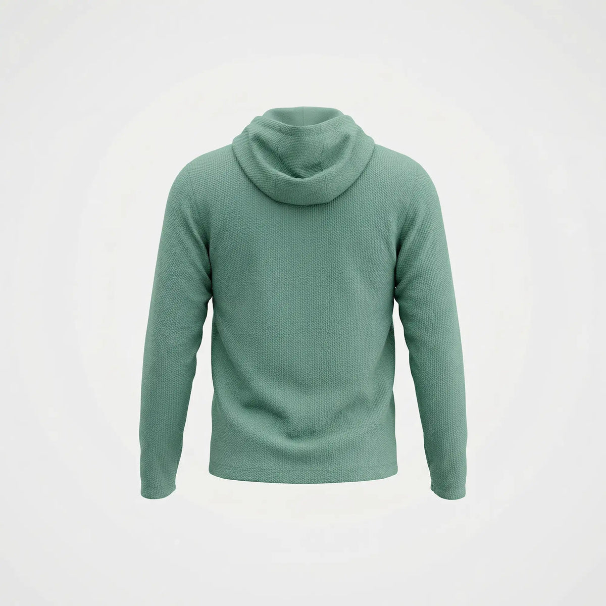 Sun Mountain Coastal Hoodie - Women's - Feldspar