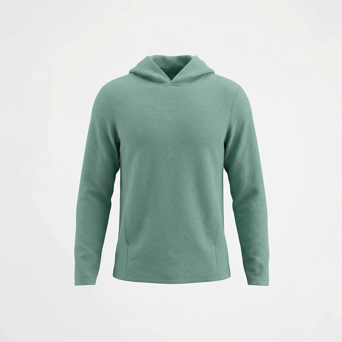 Sun Mountain Coastal Hoodie - Women's - Feldspar