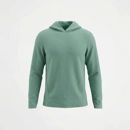 Sun Mountain Coastal Hoodie - Women's - Feldspar
