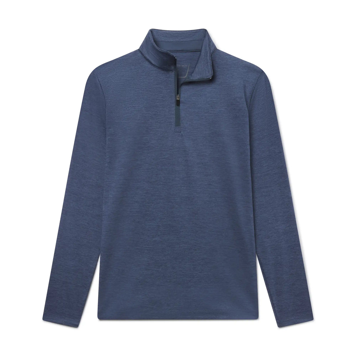 Sun Mountain Payton Sun Quarter-Zip - Women's - Dark Denim