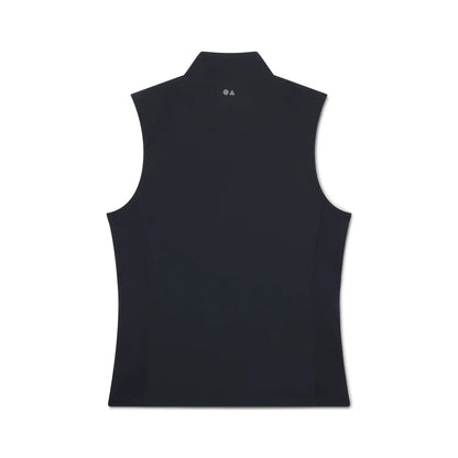 Sun Mountain All Day Vest - Women's - Black