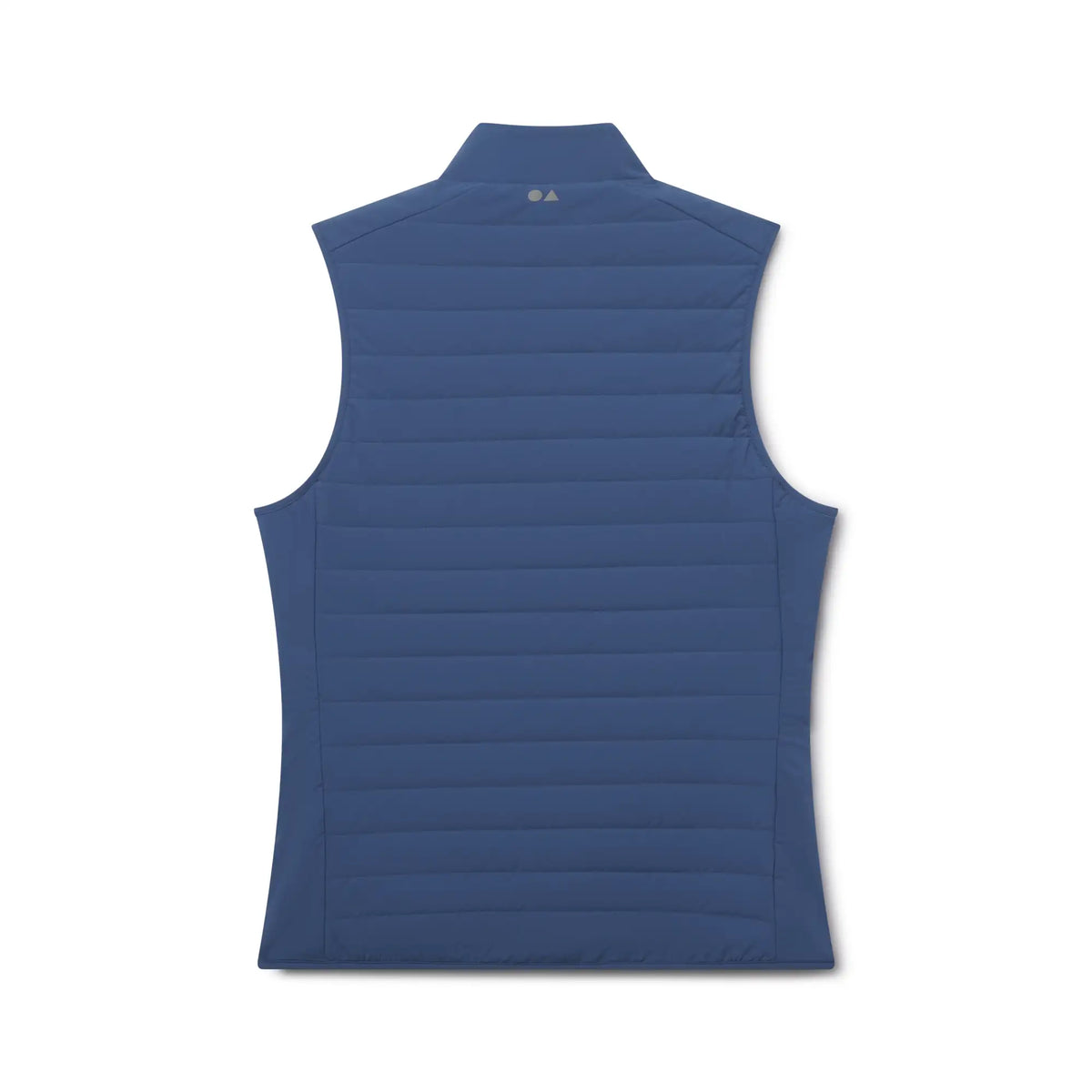 Sun Mountain Torren Vest - Women's - Dark Denim