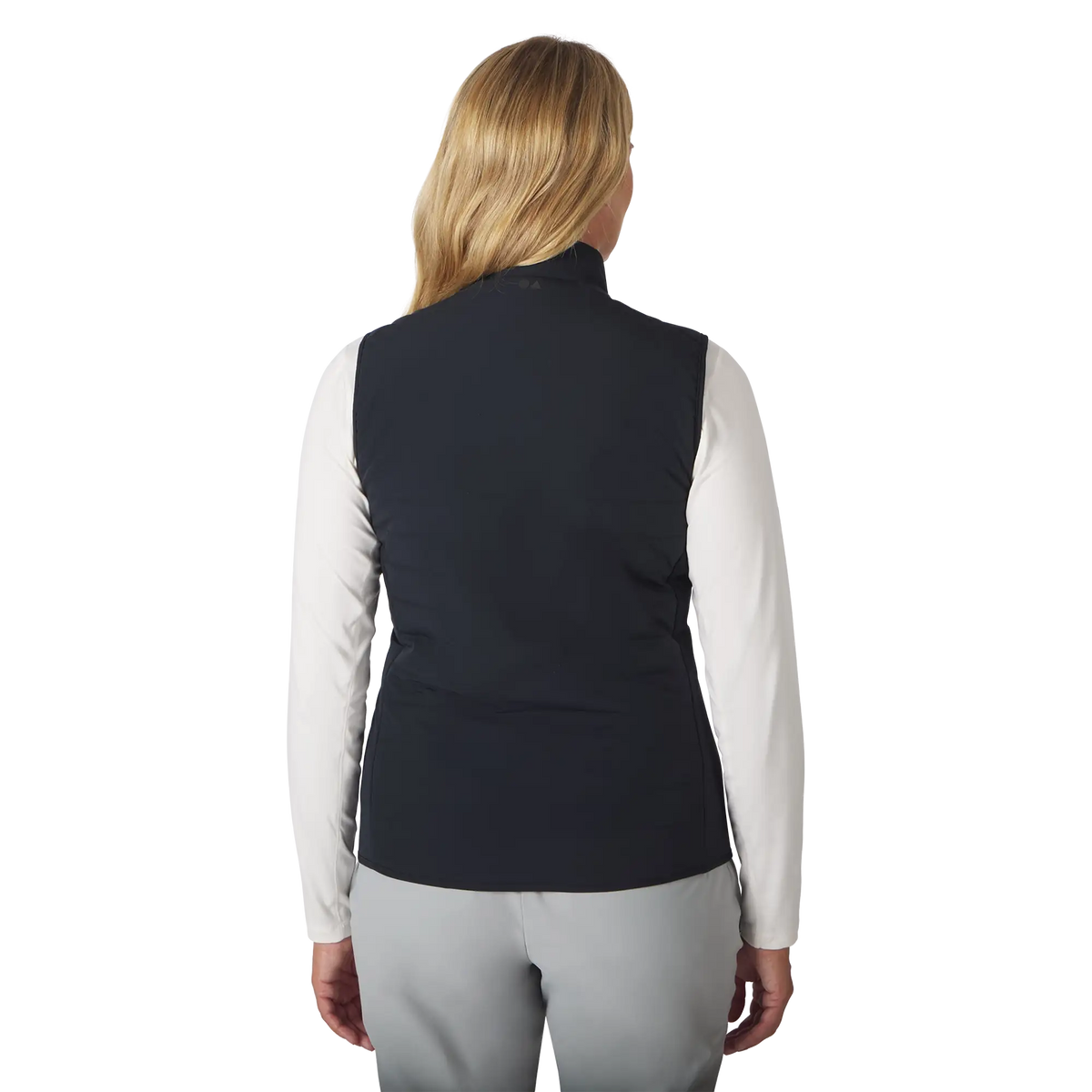 Sun Mountain Torren Vest - Women's - Black
