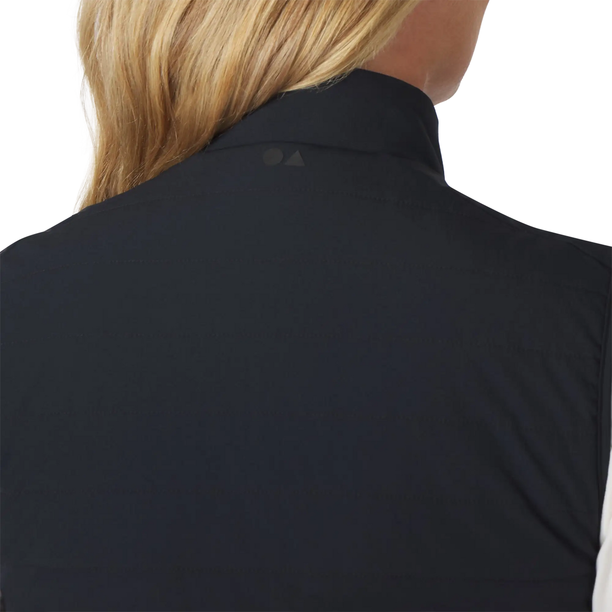 Sun Mountain Torren Vest - Women's - Black