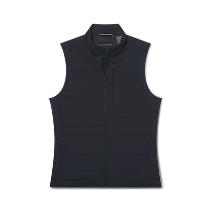 Sun Mountain Torren Vest - Women's - Black