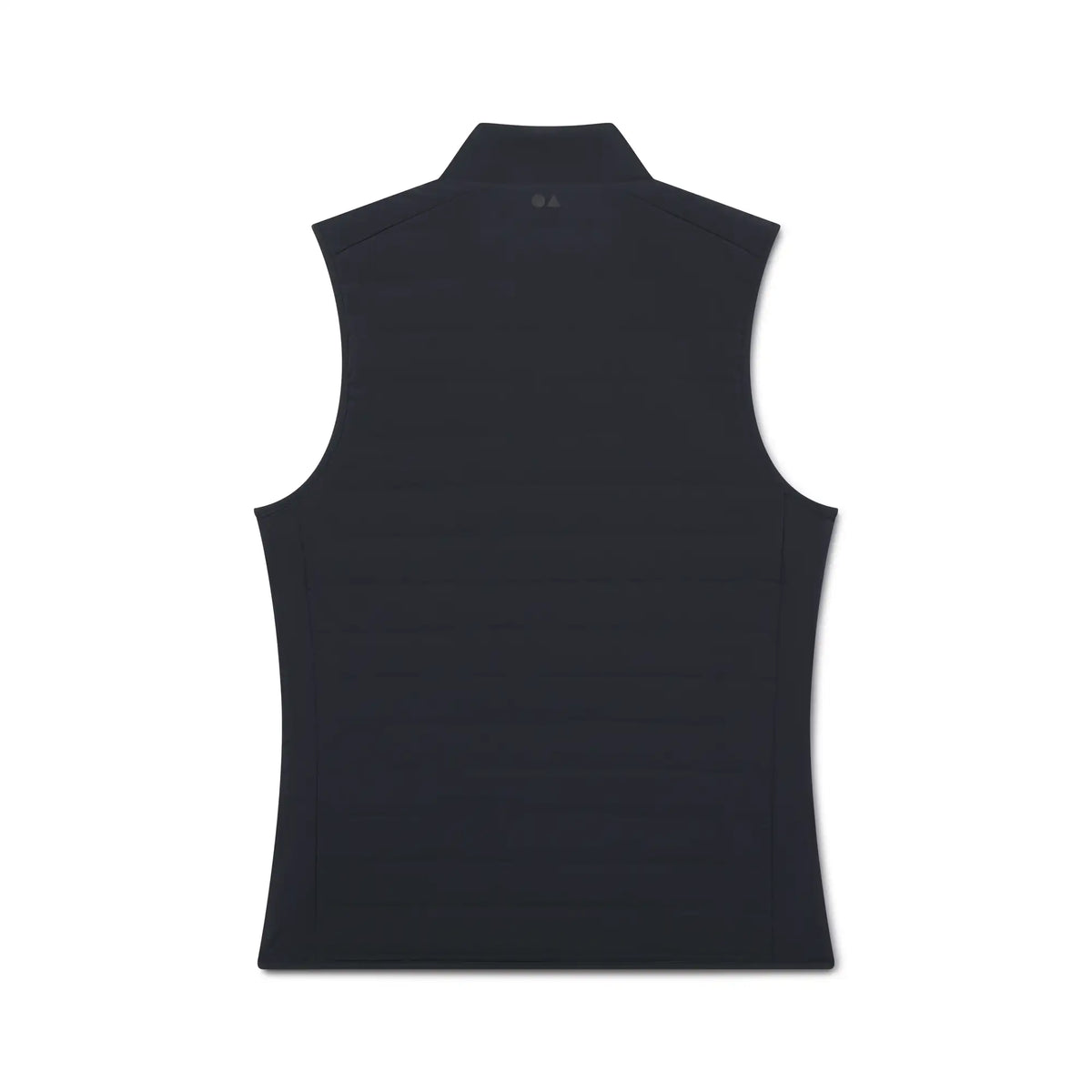 Sun Mountain Torren Vest - Women's - Black