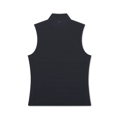 Sun Mountain Torren Vest - Women's - Black