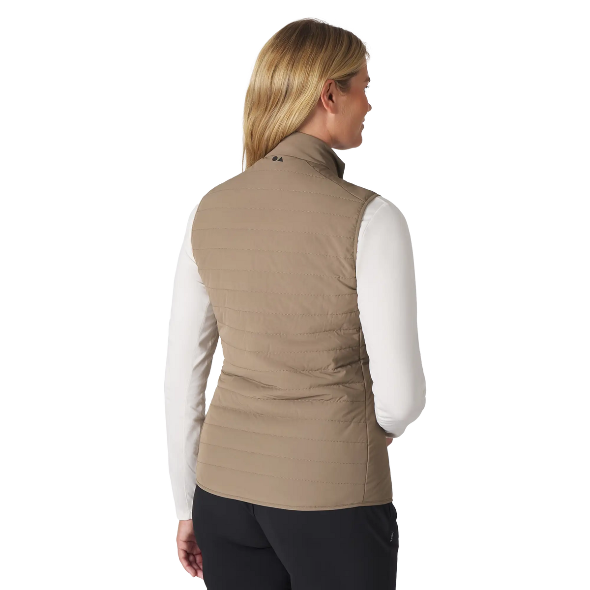 Sun Mountain Torren Vest - Women's - Stucco
