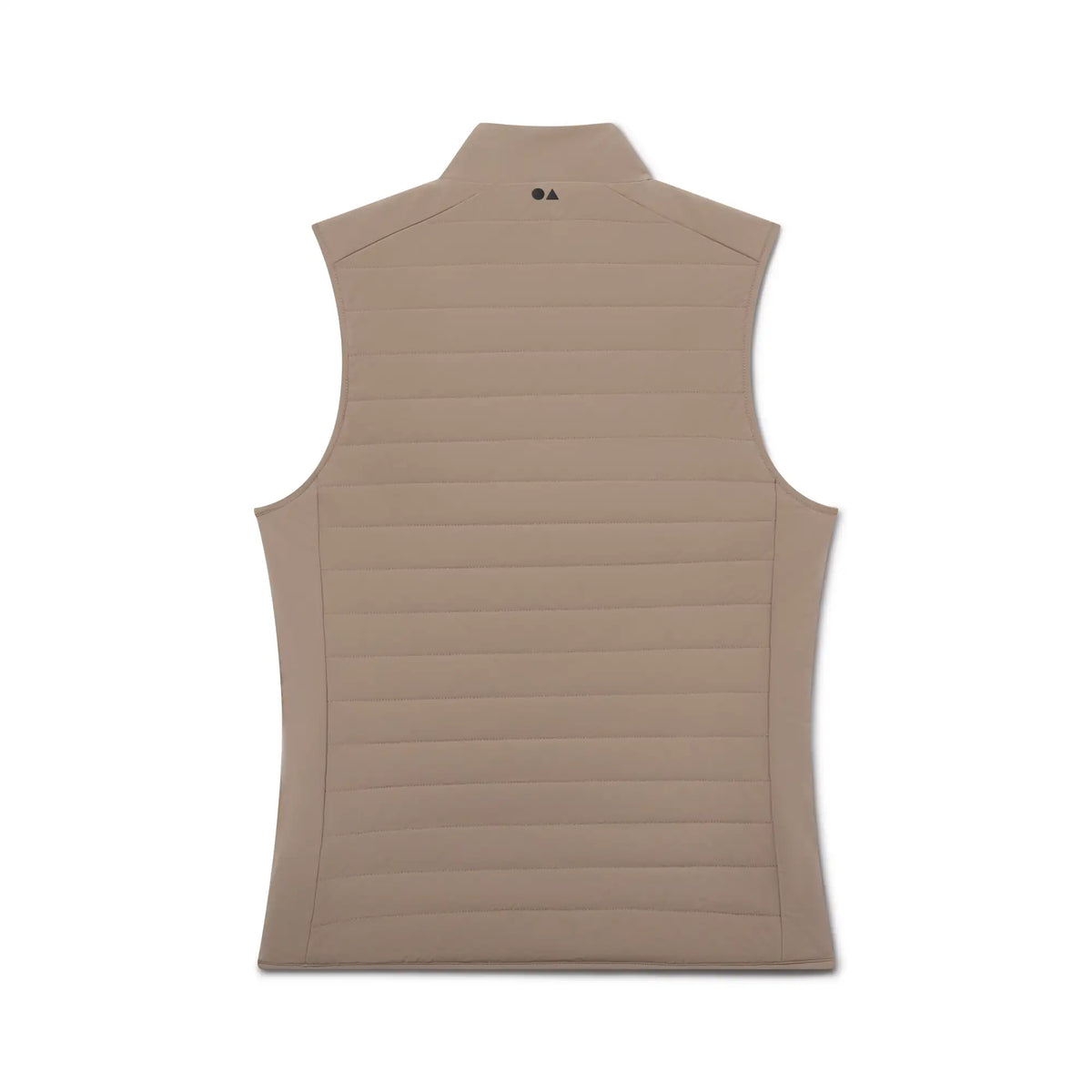 Sun Mountain Torren Vest - Women's - Stucco