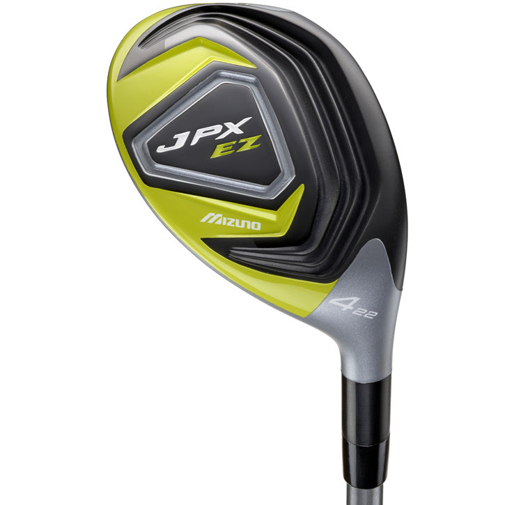 2016 Mizuno JPX-EZ Hybrid - Womens