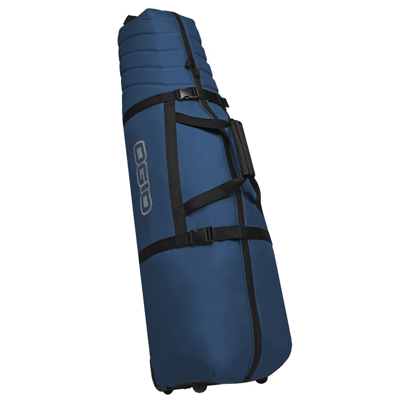 2017 Ogio Savage Golf Travel Bag