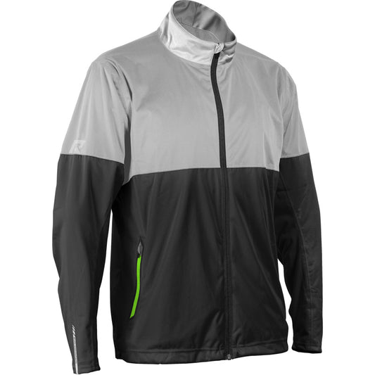 2017 Sun Mountain RainFlex Jacket