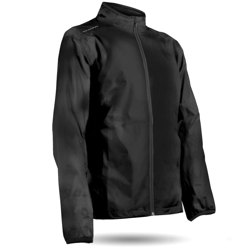 2018 Sun Mountain Cirrus Rain Jacket