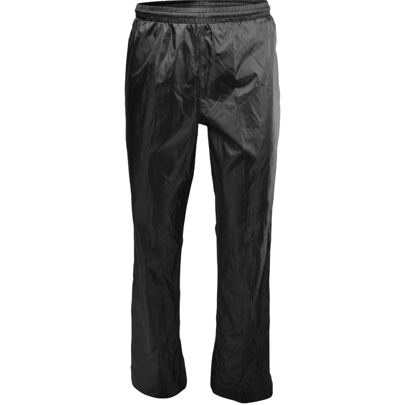 2018 Sun Mountain Cirrus Rain Pant