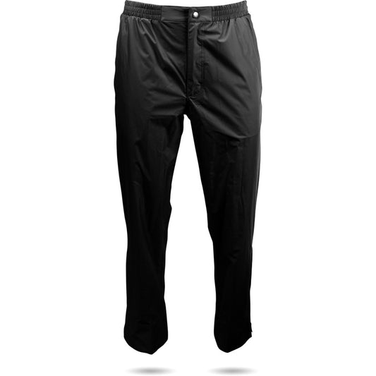 2018 Sun Mountain Cumulus Rain Pant