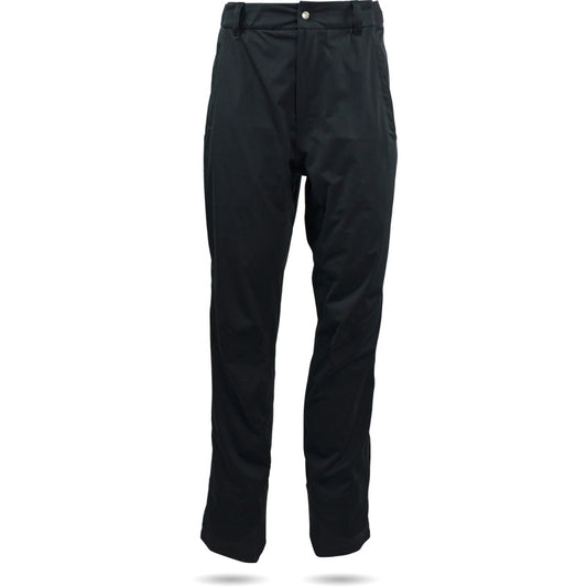 2018 Sun Mountain Elite Rain Pant