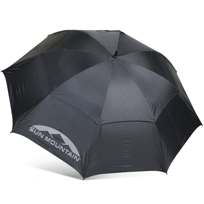 Golf Bag Accessories
