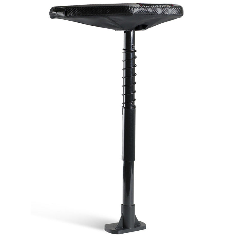 Sun Mountain Speed Cart Seat