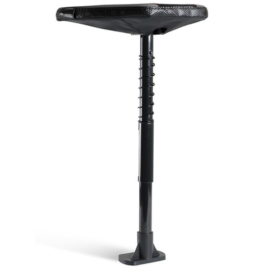 Sun Mountain Speed Cart Seat