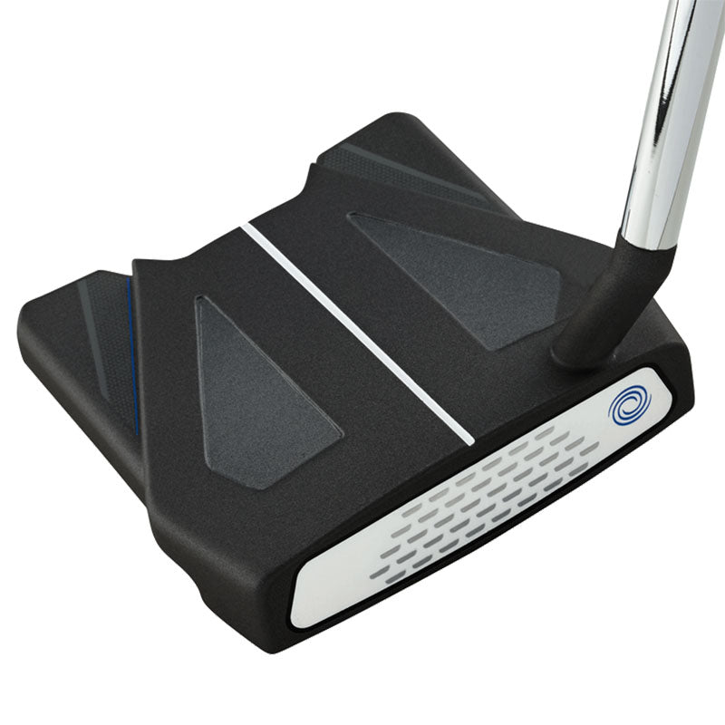 2021 Odyssey Ten S Putter