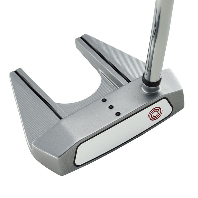 2021 Odyssey White Hot OG #7 Stroke Lab Putter