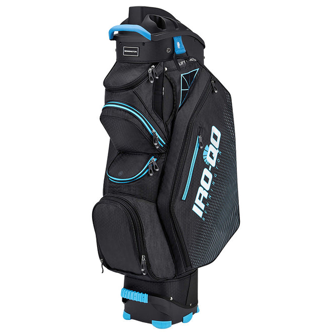 Bennington Golf