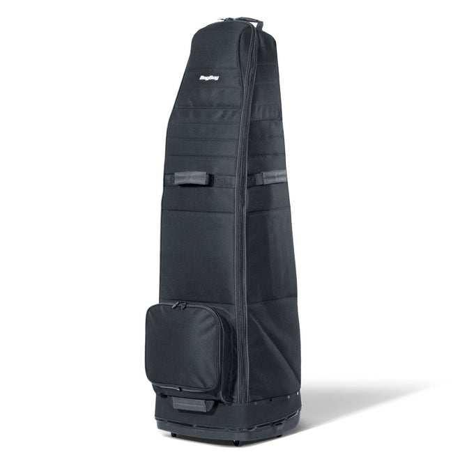 Bag Boy Travel Bags